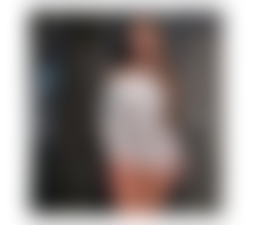 Escorts South West London Earls Court - South West London - Photos for Molly ❤️party girl 💎new in town